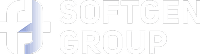 softgen logo