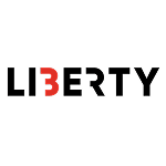 ლიბერთი ბანკი
