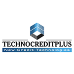 ტექნო კრედიტ პლუსი